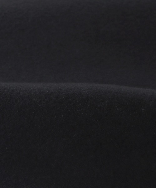 WILD THINGS/ワイルドシングス POLARTEC Wind Pro MUFFLER マフラー