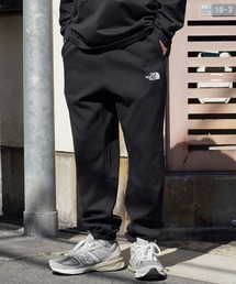 【 海外流通モデル 】 THE NORTH FACE / ザ ノースフェイス TNF TECH PANT テック パンツ
