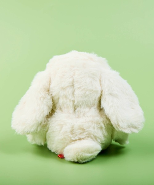 (New)ロッキン・バニー ぬいぐるみ 本体 Amazon.co.jp: バッグス バニーぬいぐるみ : おもちゃ