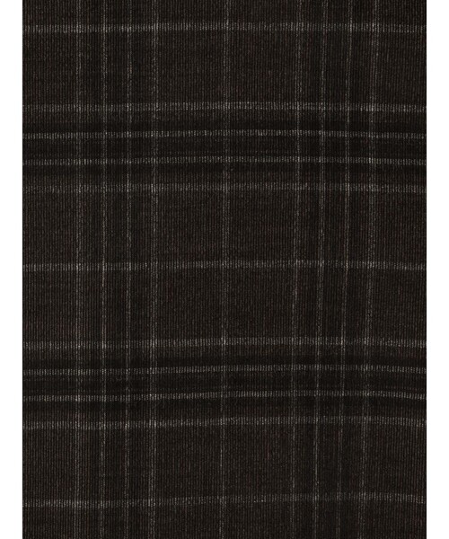 mizuiroind（ミズイロインド）の「mizuiro ind チェックオールインワン