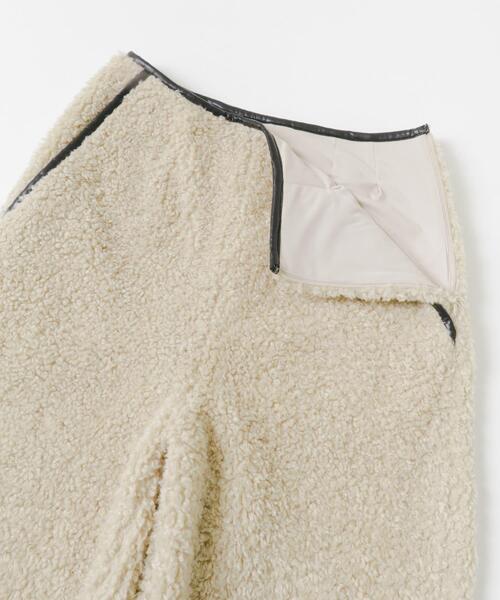LAATO ラート　BOA PANTS ボアパンツ LAATO｜BOA PANTS | Rakuten Fashion(楽天ファッション／旧楽天