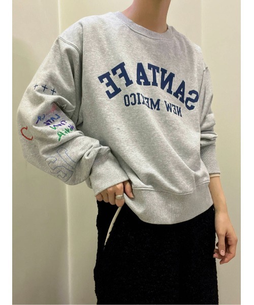パンツ Lewis Pant-Syhthetic Boa L パンツ Lewis Pant-Syhthetic Boa L Lewis Pant-Syhthetic Boa L