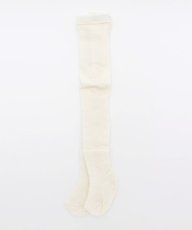 nino（ニノ）の「ジャカードタイツ（タイツ/ストッキング）」