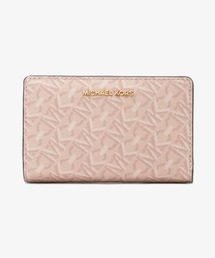 MICHAEL KORS(}CPR[X)EMPIRE Xibv WbvAEh EHbg ~fBA(z)