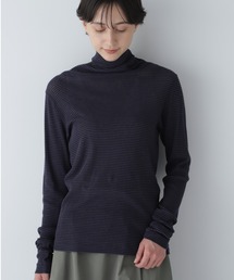 human woman｜ヒューマンウーマンのTシャツ/カットソー