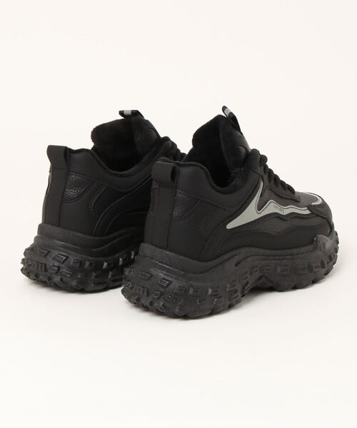 再値下げ【ほぼ未使用】NIKE レザースニーカー セール】【shoes365】タイヤソール レザースニーカー