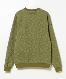 BEAMS GOLF（ビームスゴルフ）の「BEAMS GOLF ORANGE LABEL