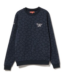 BEAMS GOLF（ビームスゴルフ）の「BEAMS GOLF ORANGE LABEL