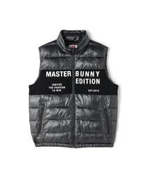 MASTER BUNNY EDITION（マスターバニーエディション）の