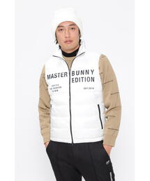 MASTER BUNNY EDITION（マスターバニーエディション）の