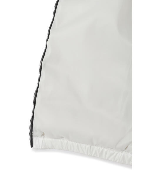 MASTER BUNNY EDITION（マスターバニーエディション）の