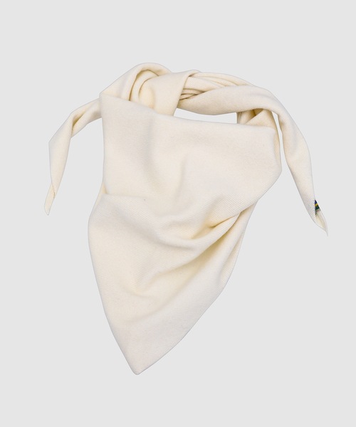 n°35 bandana