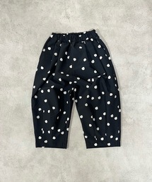 HOGAN RANCH WEAR | イージータックパンツ（80～150cm）(その他パンツ)