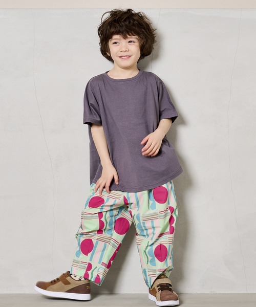 HOGAN RANCH WEAR（ホーガンランチウエア）の「イージータック