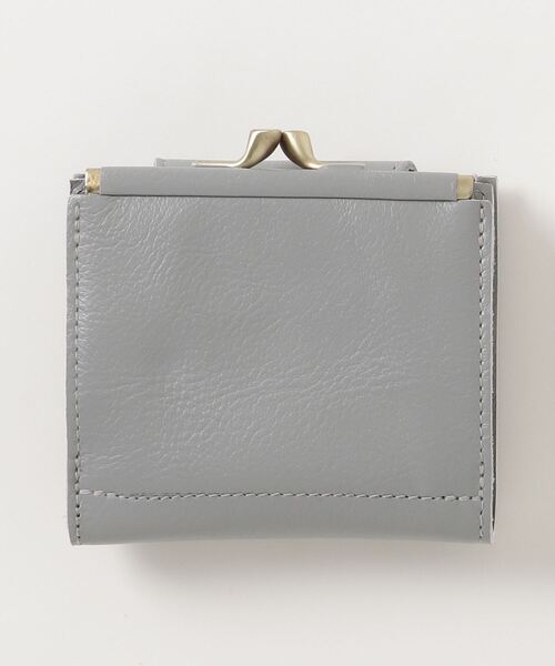 イルビゾンテ❤️グレー 楽天市場】イルビゾンテ 名刺入れ IL BISONTE（ 54_1_ 54152309493