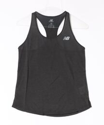 《New Balance》WT41250