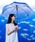 Wpc.i_us[V[j́umrj[Pn̂×Wpc. Au w͂悤A吅Auxw₷݁A炰AuxiPjvblCr[