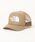 THE NORTH FACE�i�U�m�[�X�t�F�C�X�j�́uTHE NORTH FACE/�U�E�m�[�X�E�t�F�C�X  KIDS' LOGO MESH CAP �L�b�Y NNJ02409�i�L���b�v�j�v�b�_�[�N�x�[�W��