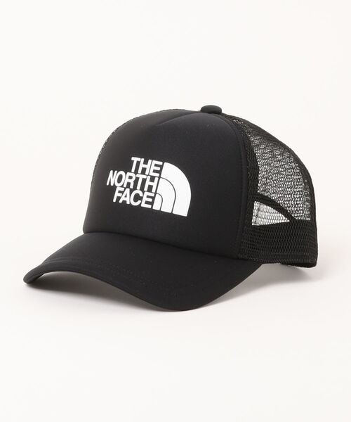 THE NORTH FACE ザノースフェイス キャップ M 3500425J0290 楽天市場】ノースフェイス キャップ（バッグ・小物・ブランド