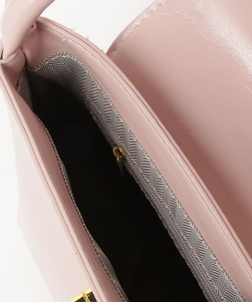 ruby and you ショルダーバッグ ruby and you ショルダーバッグの通販 by AMO｜ラクマ