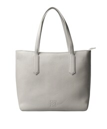 【エテルノ】レザートートバッグ L 本革 A4サイズ ビジネスバッグ(商品番号:P25-20421)
