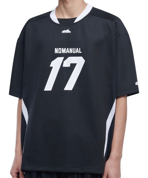 韓国発!【NOMANUAL】TURTLE T-SHIRT NOMANUAL】TURTLE T-SHIRT | OUR BRAND,NOMANUAL | PRESSING WEB