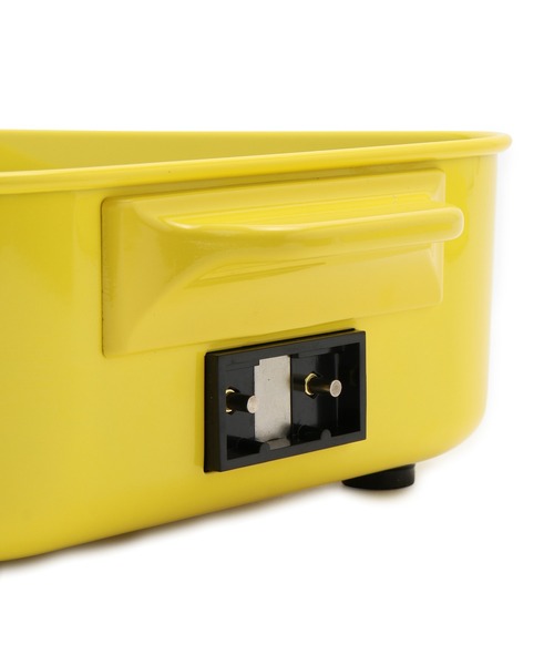 BRUNO（ブルーノ）の「【BRUNO/ブルーノ】ロペピクニック限定