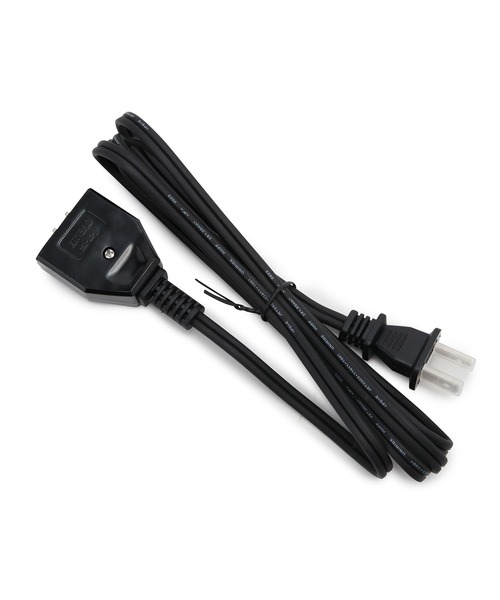 BRUNO(ブルーノ)の「【BRUNO/ブルーノ】ロペピクニック限定カラー コンパクトホットプレート(キッチン家電・レディース・イエロー・FREE)」の13枚目の写真