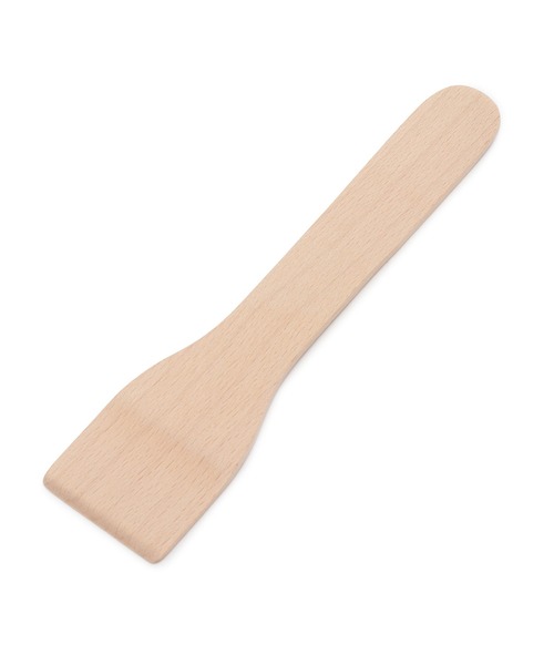 BRUNO(ブルーノ)の「【BRUNO/ブルーノ】ロペピクニック限定カラー コンパクトホットプレート(キッチン家電・レディース・イエロー・FREE)」の14枚目の写真