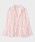 MASU�i�G���G�[�G�X���[�j�́u�yMASU/�G���G�[�G�X���[�zFLUFFY PAJAMA SHIRT�i�V���c/�u���E�X�j�v�b�s���N