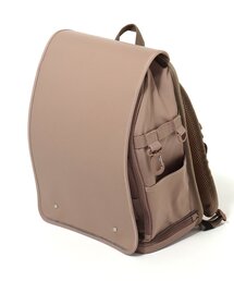 BREEZE | みんなを笑顔に 軽量Smileランドセル(ランドセル)