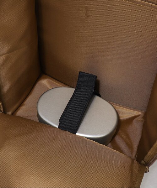 BREEZE（ブリーズ）の「みんなを笑顔に 軽量Smileランドセル（ランドセル・キッズ・ブラック/カーキ/ベージュ/ラベンダー/レッド・FREE）」の8枚目の写真