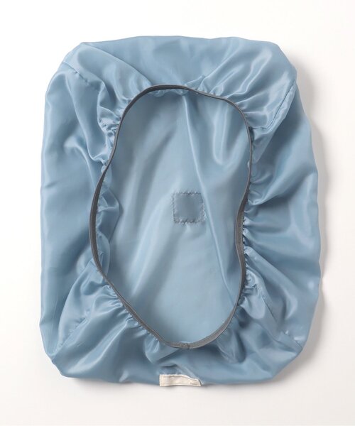 BREEZE（ブリーズ）の「みんなを笑顔に 軽量Smileランドセル（ランドセル・キッズ・ブラック/カーキ/ベージュ/ラベンダー/レッド・FREE）」の9枚目の写真