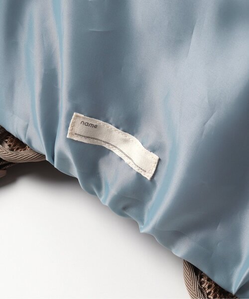 BREEZE（ブリーズ）の「みんなを笑顔に 軽量Smileランドセル（ランドセル・キッズ・ブラック/カーキ/ベージュ/ラベンダー/レッド・FREE）」の11枚目の写真