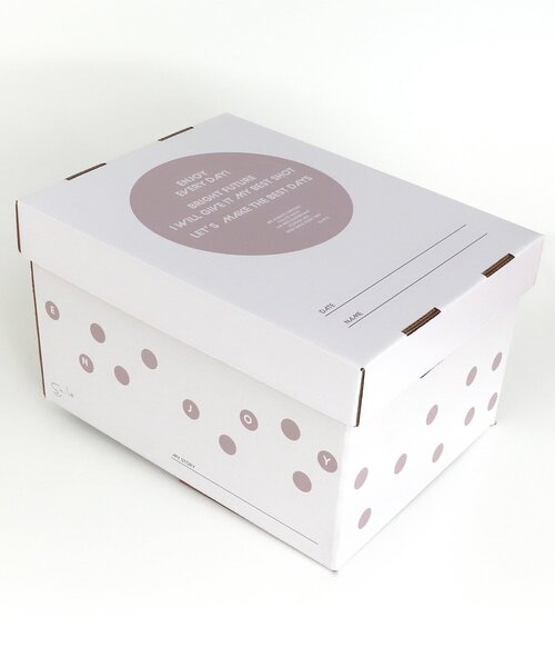 BREEZE（ブリーズ）の「みんなを笑顔に 軽量Smileランドセル（ランドセル・キッズ・ブラック/カーキ/ベージュ/ラベンダー/レッド・FREE）」の12枚目の写真