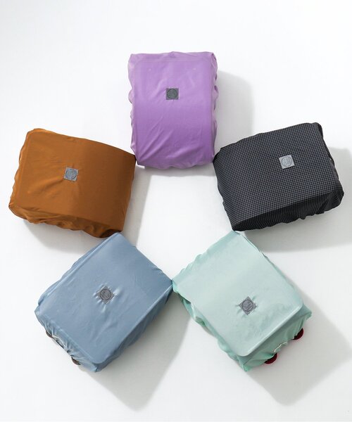 BREEZE（ブリーズ）の「みんなを笑顔に 軽量Smileランドセル（ランドセル・キッズ・ブラック/カーキ/ベージュ/ラベンダー/レッド・FREE）」の16枚目の写真