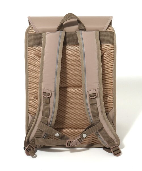 BREEZE（ブリーズ）の「みんなを笑顔に 軽量Smileランドセル（ランドセル・キッズ・ブラック/カーキ/ベージュ/ラベンダー/レッド・FREE）」の19枚目の写真