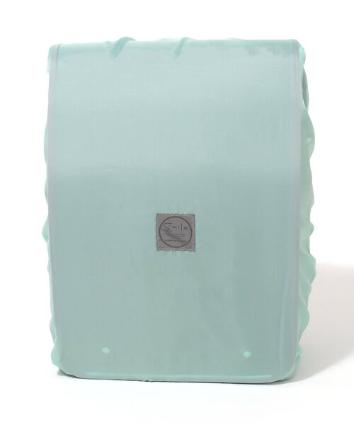 BREEZE（ブリーズ）の「みんなを笑顔に 軽量Smileランドセル（ランドセル・キッズ・ブラック/カーキ/ベージュ/ラベンダー/レッド・FREE）」の20枚目の写真