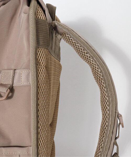 BREEZE（ブリーズ）の「みんなを笑顔に 軽量Smileランドセル（ランドセル・キッズ・ブラック/カーキ/ベージュ/ラベンダー/レッド・FREE）」の21枚目の写真