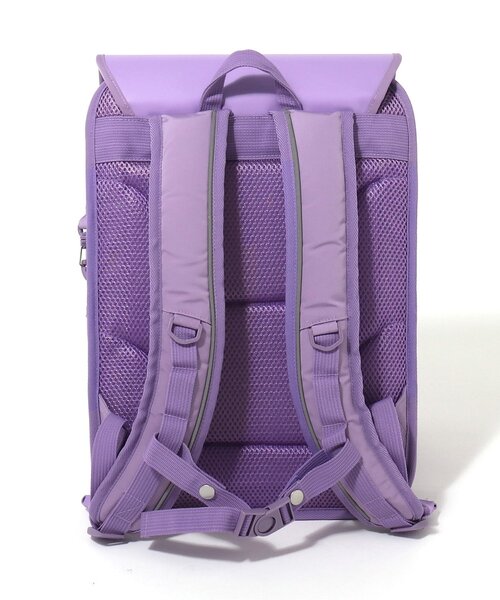 みんなを笑顔に 軽量Smileランドセル（ランドセル）｜BREEZE（ブリーズ