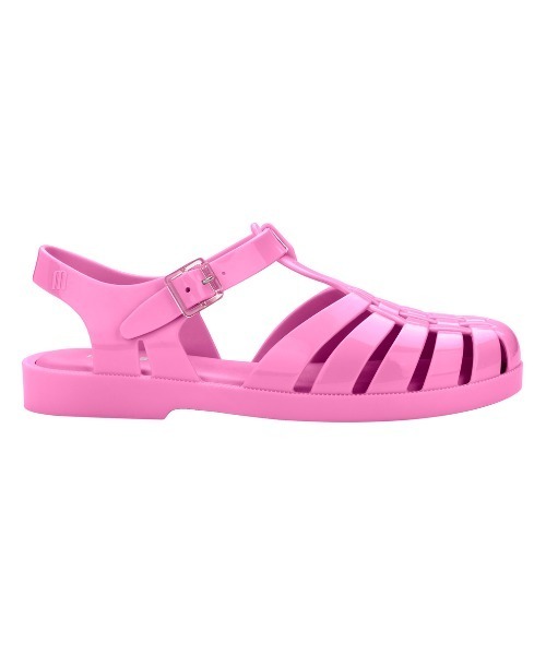 セール】MELISSA POSSESSION AD（サンダル）｜melissa（メリッサ