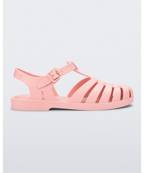 melissaハートサンダル☆35-36 melissaハートサンダル☆35-36 - メルカリ