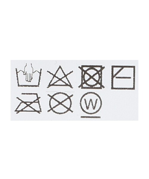 CPH（シーピーエイチ）の「＜CPH＞ストロー ニットキャップ（ニットキャップ/ビーニー・メンズ・ブラック・FREE）」の8枚目の写真