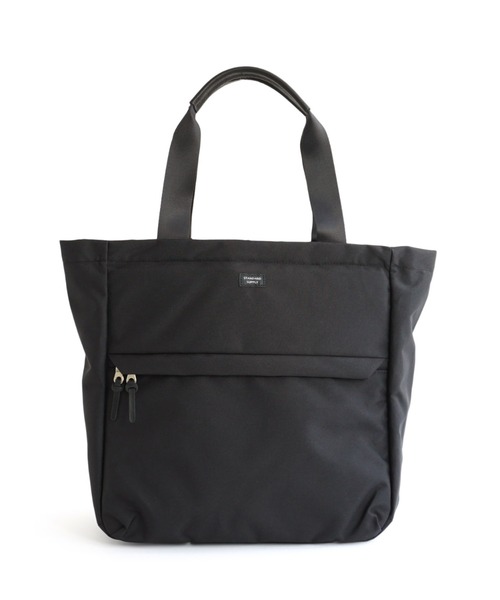 BRIEFING FLIGHT LIGHT TOTE S フライトライトトートS スタンダードサプライ / EFFECT エフェクト / PC TOTE WIDE