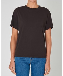 ROLLA'S | TOMBOY TEE(Tシャツ/カットソー)