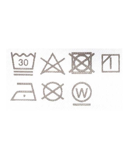 J.CREW(ジェイクルー)の「J.Crew × BEAMS PLUS / SHORT SLEEVE SHIRT(シャツ/ブラウス・メンズ・ピンク・S/M)」の8枚目の写真