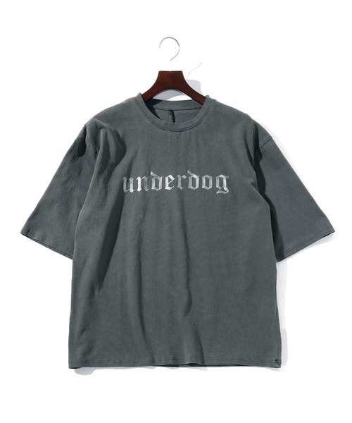 THISIS(ディスイズ)の「オーバーサイズ メンズライク プリント Tシャツ レディース(Tシャツ/カットソー・レディース・ブラウン系その他3/ブラック系その他7/ブラック系その他/ブラック系その他3/ブラック系その他5/ブラウン系その他2/ブラック系その他2/ブラウン系その他/ブラウン系その他5/ブラウン系その他7/ブラック/ブラウン系その他4/ブラウン系その他6/ブラウン系/ブラウン系1/ブラウン系2/ホワイト×ブラック/ブラック系2/ブラウン系3/ブラック系4/ブラック系その他4/ブラック系その他6/ブラック系1/ブラック系3/ブラウン系4/モカ/ブラック系・LARGE/X-LARGE/MEDIUM)」の7枚目の写真