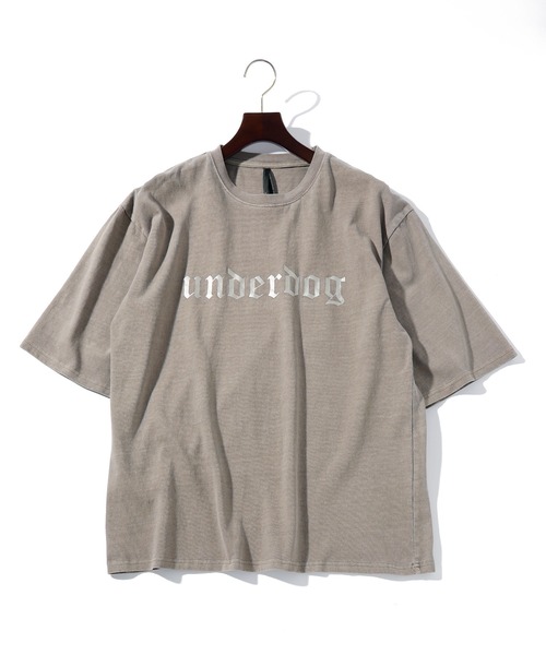 THISIS(ディスイズ)の「オーバーサイズ メンズライク プリント Tシャツ レディース(Tシャツ/カットソー・レディース・ブラウン系その他3/ブラック系その他7/ブラック系その他/ブラック系その他3/ブラック系その他5/ブラウン系その他2/ブラック系その他2/ブラウン系その他/ブラウン系その他5/ブラウン系その他7/ブラック/ブラウン系その他4/ブラウン系その他6/ブラウン系/ブラウン系1/ブラウン系2/ホワイト×ブラック/ブラック系2/ブラウン系3/ブラック系4/ブラック系その他4/ブラック系その他6/ブラック系1/ブラック系3/ブラウン系4/モカ/ブラック系・LARGE/X-LARGE/MEDIUM)」の19枚目の写真