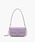 MARC JACOBS�i�}�[�N�W�F�C�R�u�X�j�́uTHE CLOVER SHOULDER BAG/�U �N���[�o�[ �V�����_�[ �o�b�O�i�V�����_�[�o�b�O�j�v�b���C���b�N
