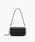 MARC JACOBS�i�}�[�N�W�F�C�R�u�X�j�́uTHE CLOVER SHOULDER BAG/�U �N���[�o�[ �V�����_�[ �o�b�O�i�V�����_�[�o�b�O�j�v�b�u���b�N